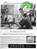 Zenith 1960 233.jpg